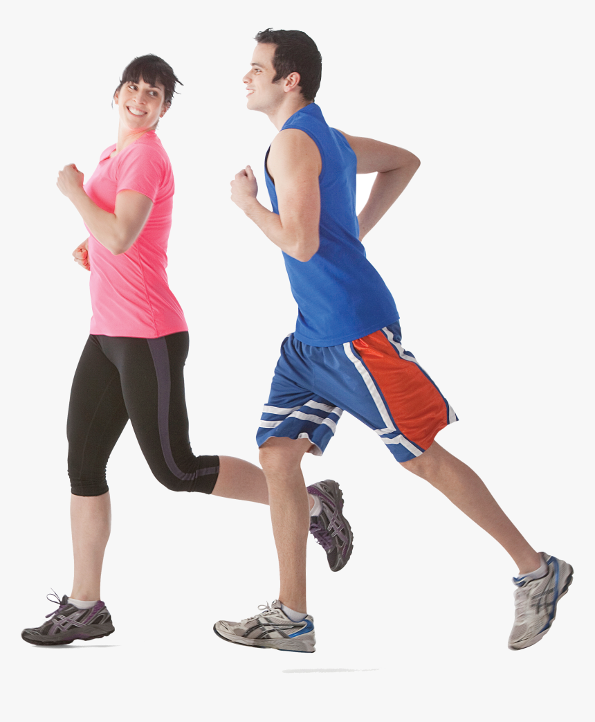 4-49454_running-man-and-women-png-image-people-jogging