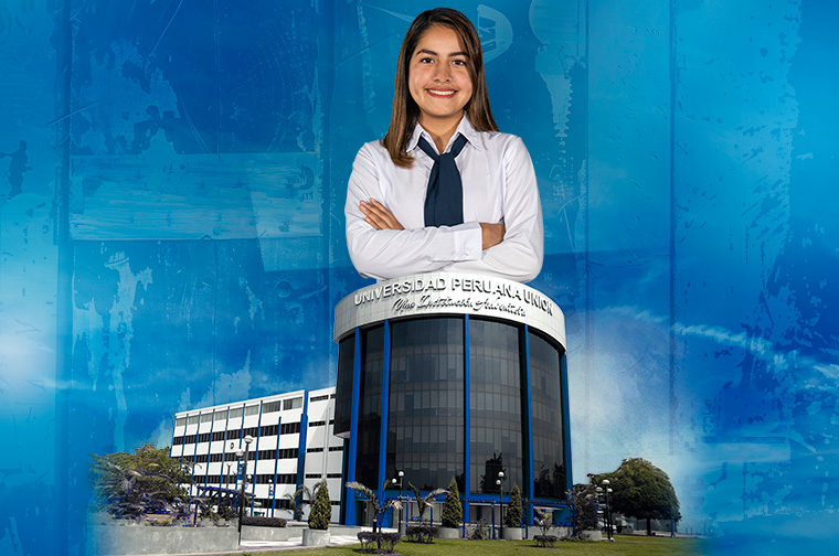 primaria