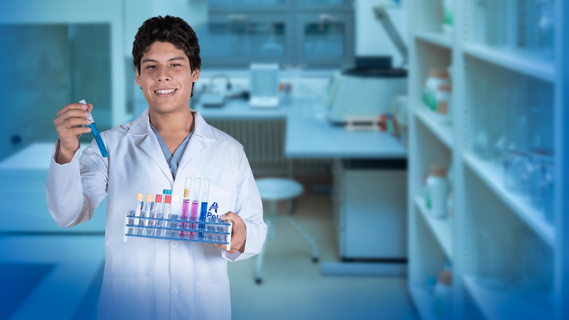 bg_laboratorio