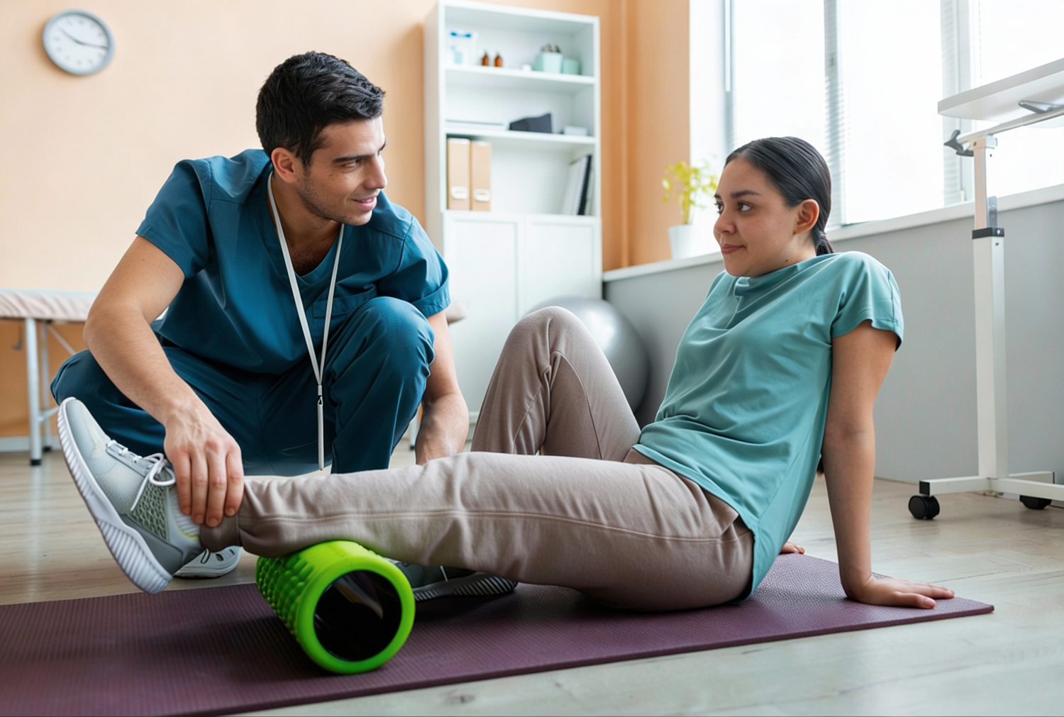 bg_campo_laboral_terapia1